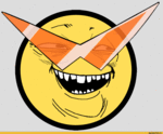 199