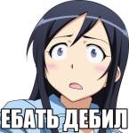 165