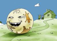 55