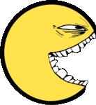 178