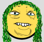 127