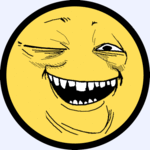 132