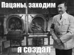 60