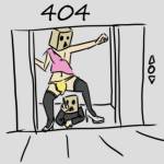 108