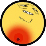 60