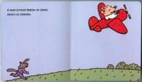 53