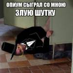 56