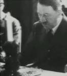 594
