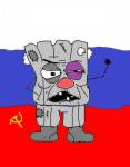 36