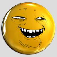 91