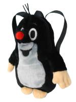 668