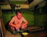 39