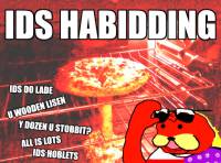 124