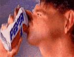 1442
