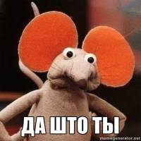 102