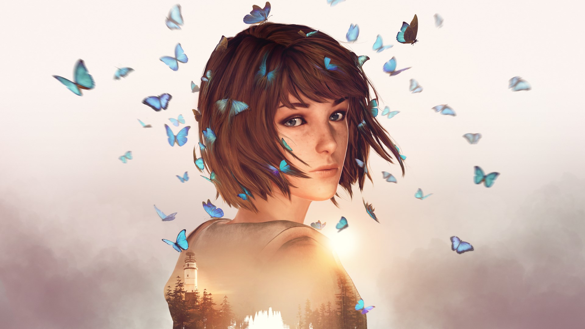 1920x1080