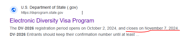 674x142