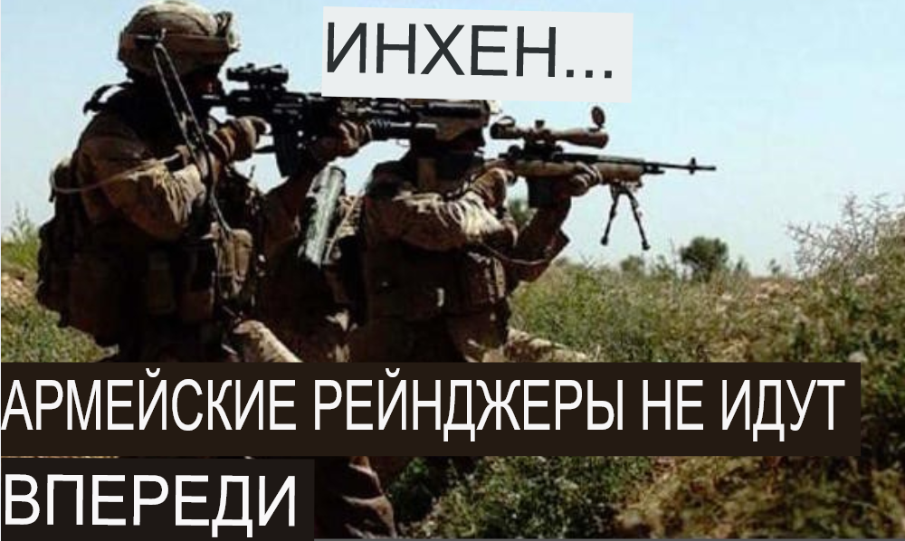 1000x598