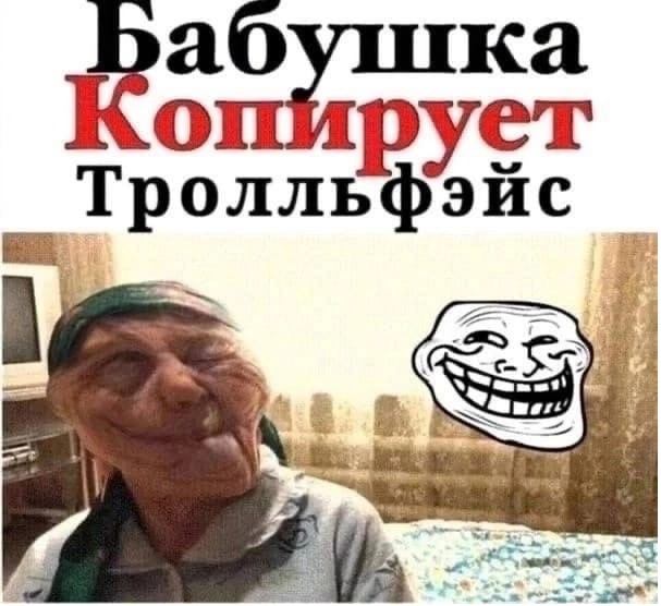 607x556