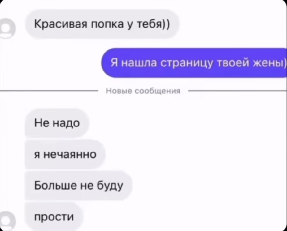 927x747