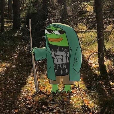 400x400