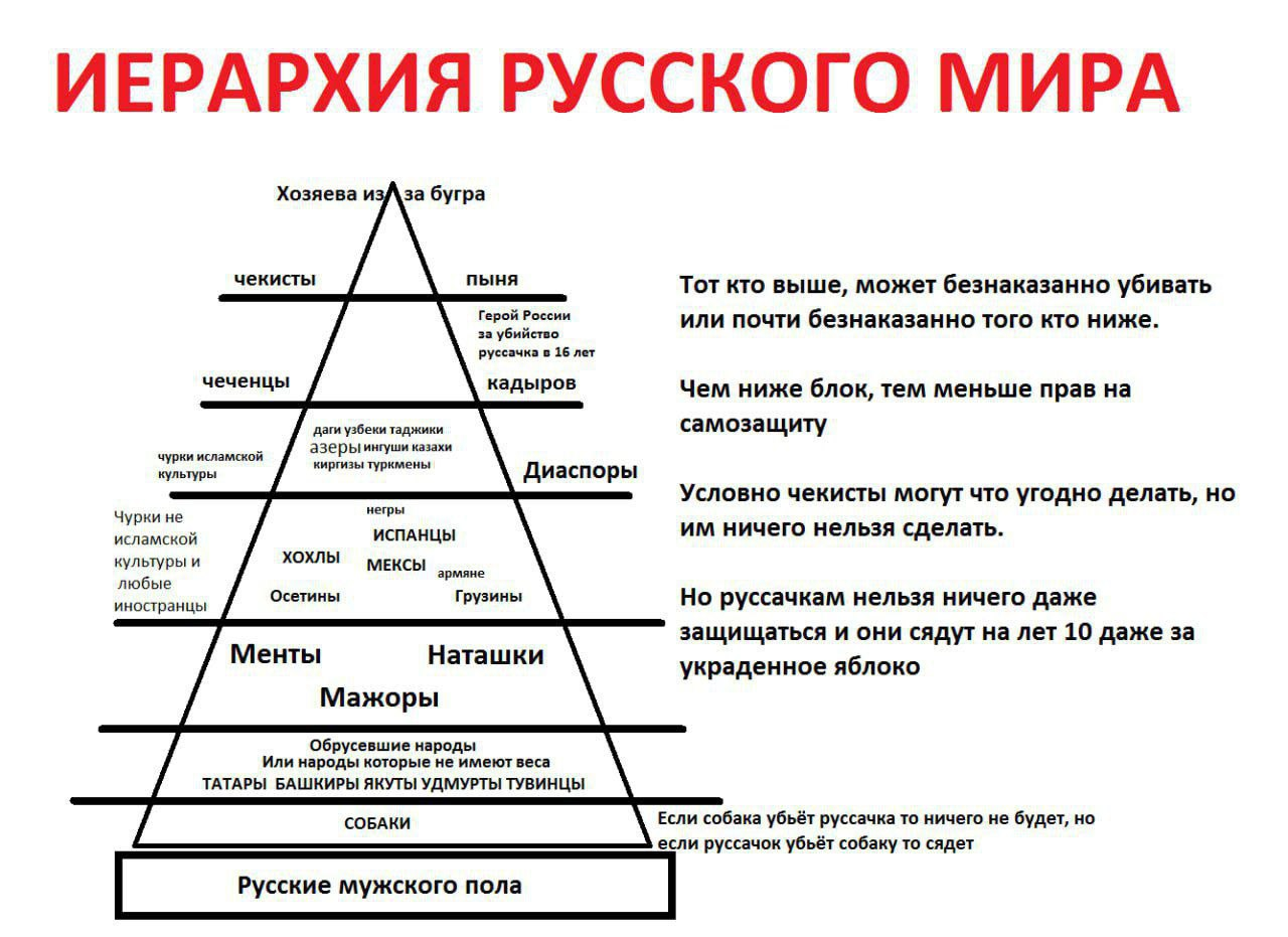1280x931