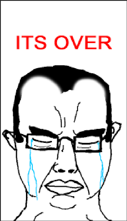 445x775