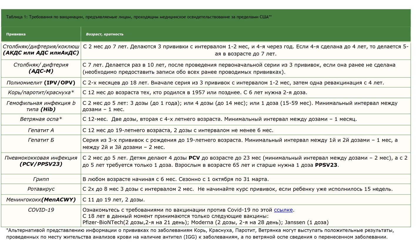 1423x851