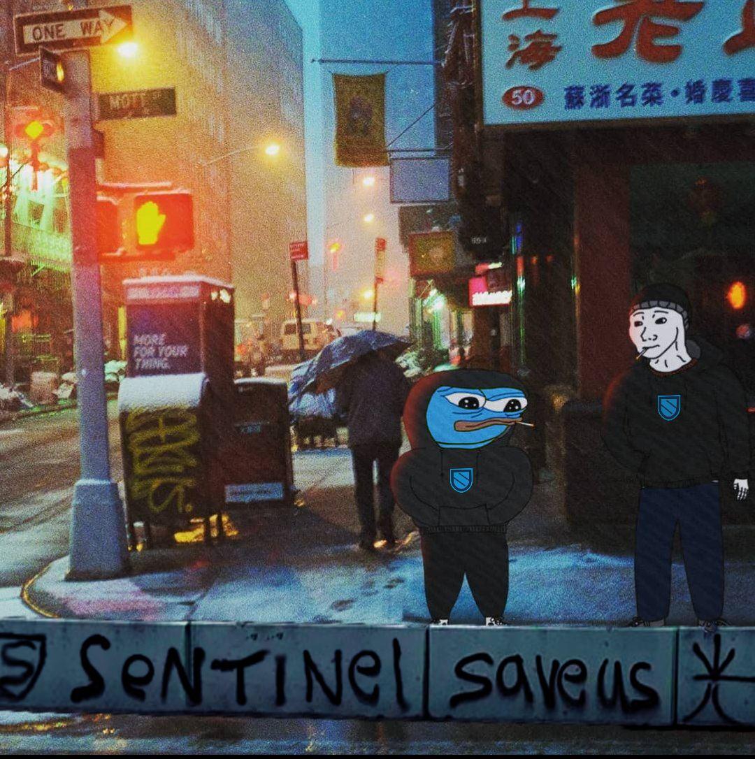 1080x1086