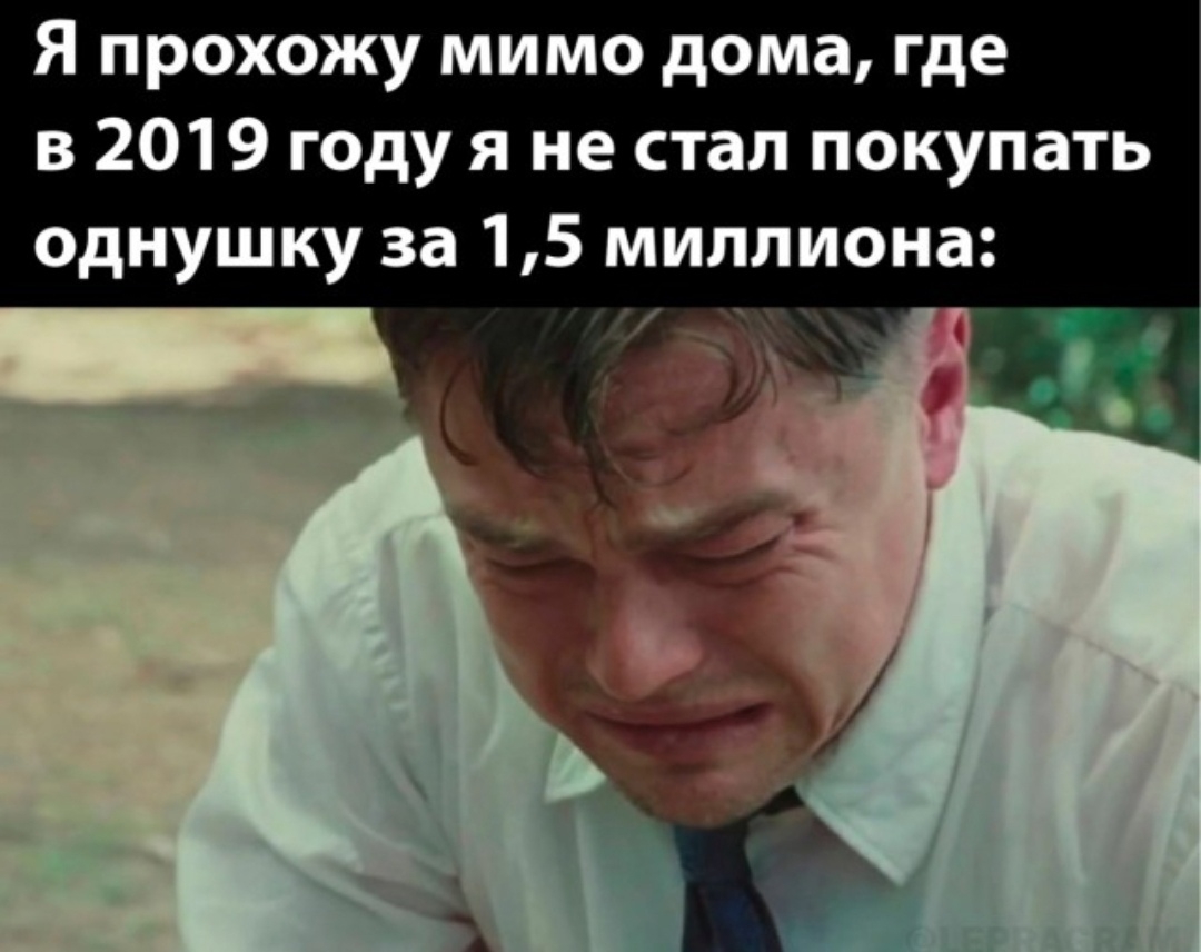 1080x856