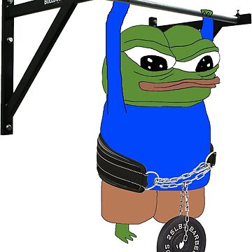 360x360
