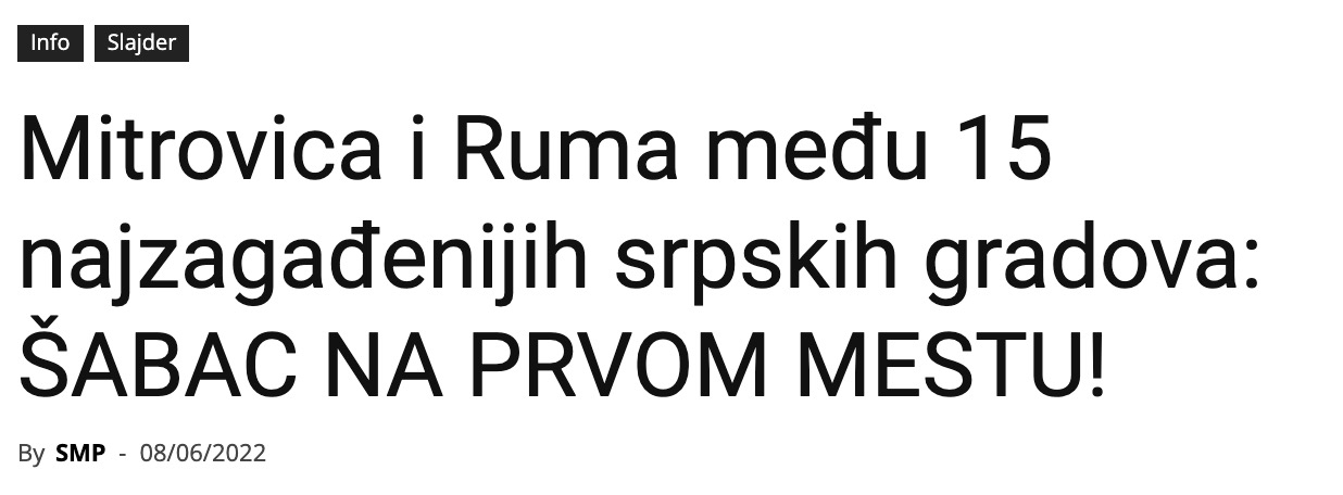 1236x456