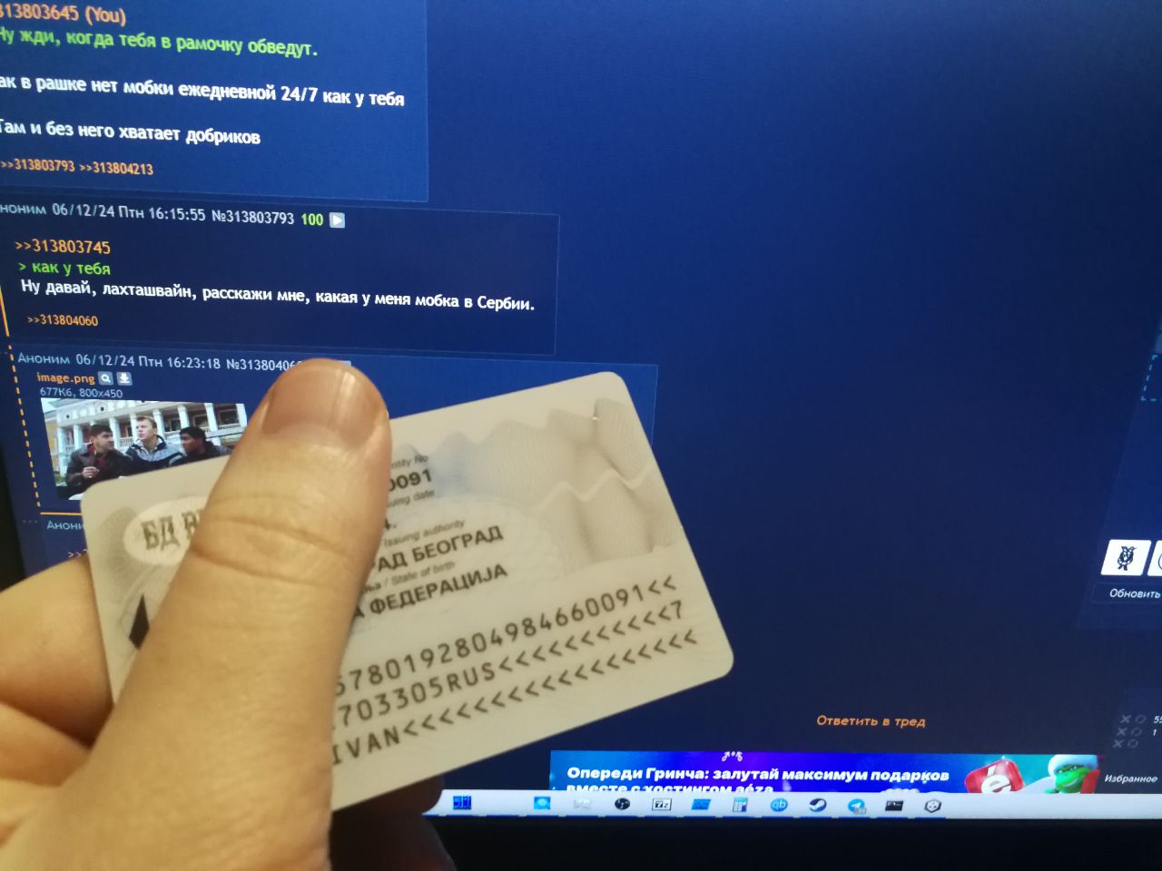1280x960