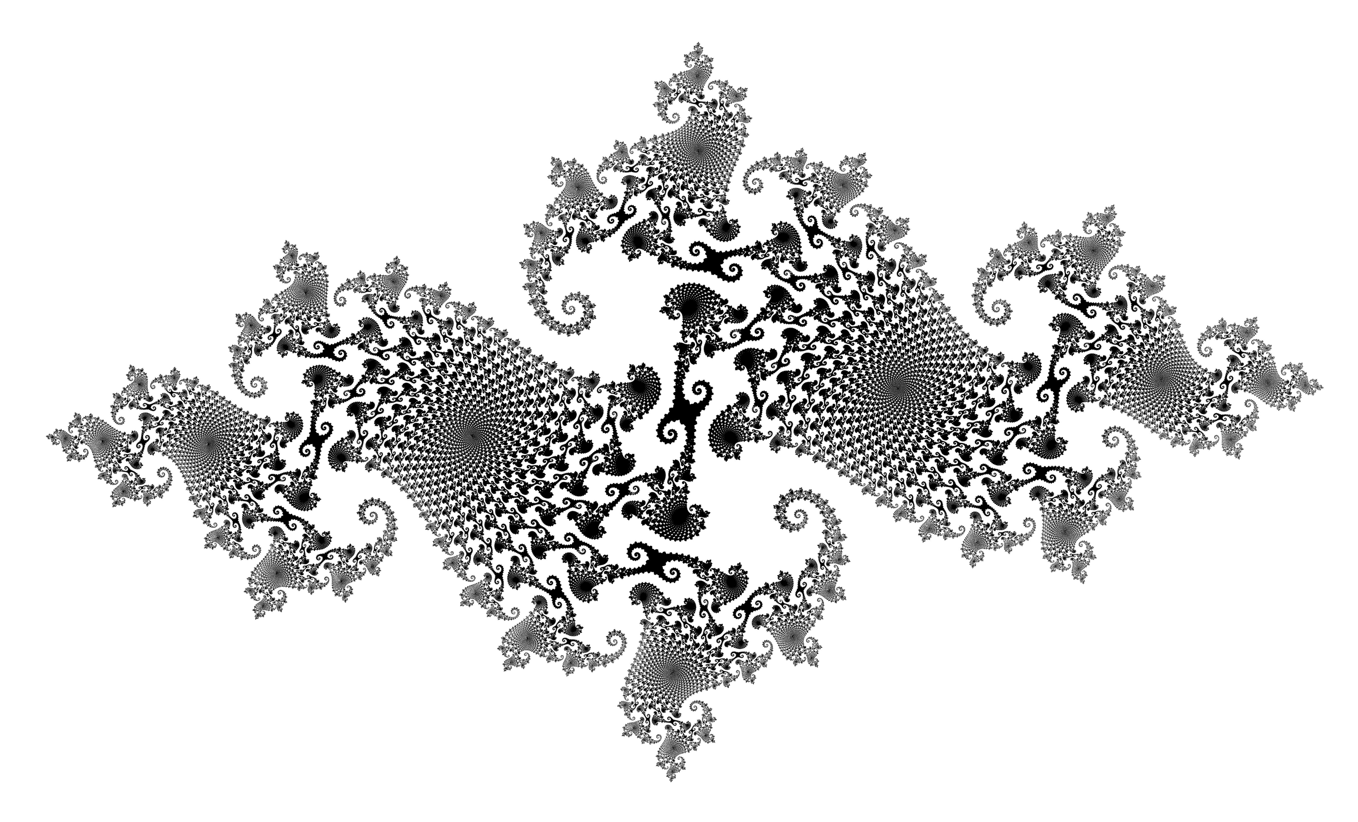 2788x1688