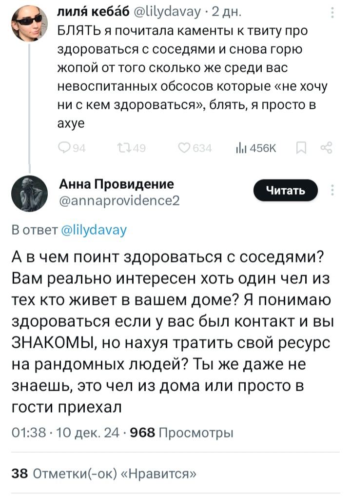 720x1019
