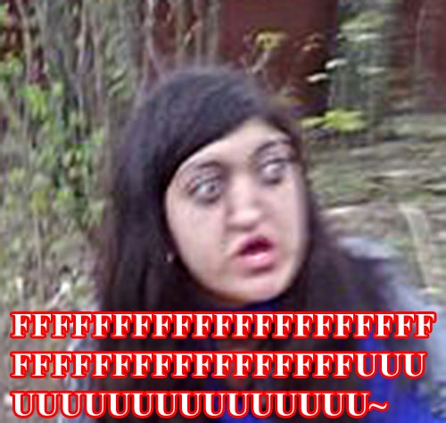500x474