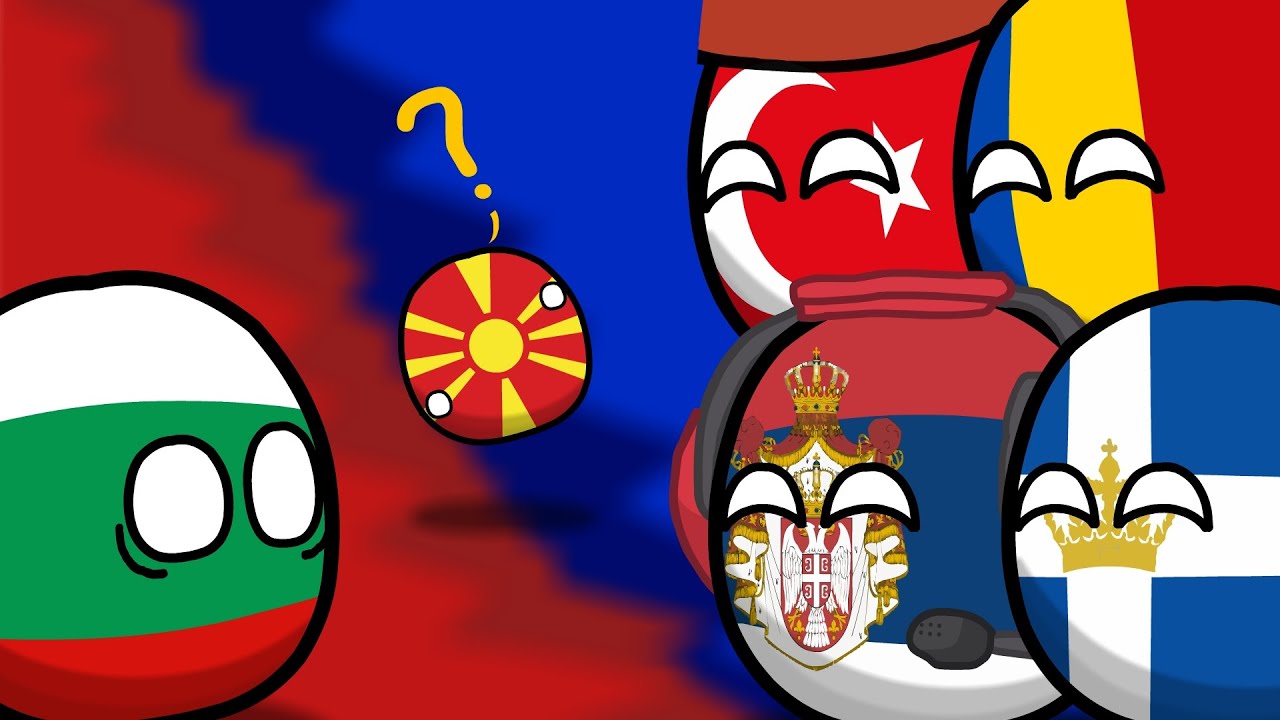 1280x720