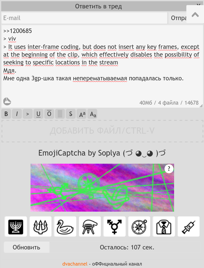 682x894