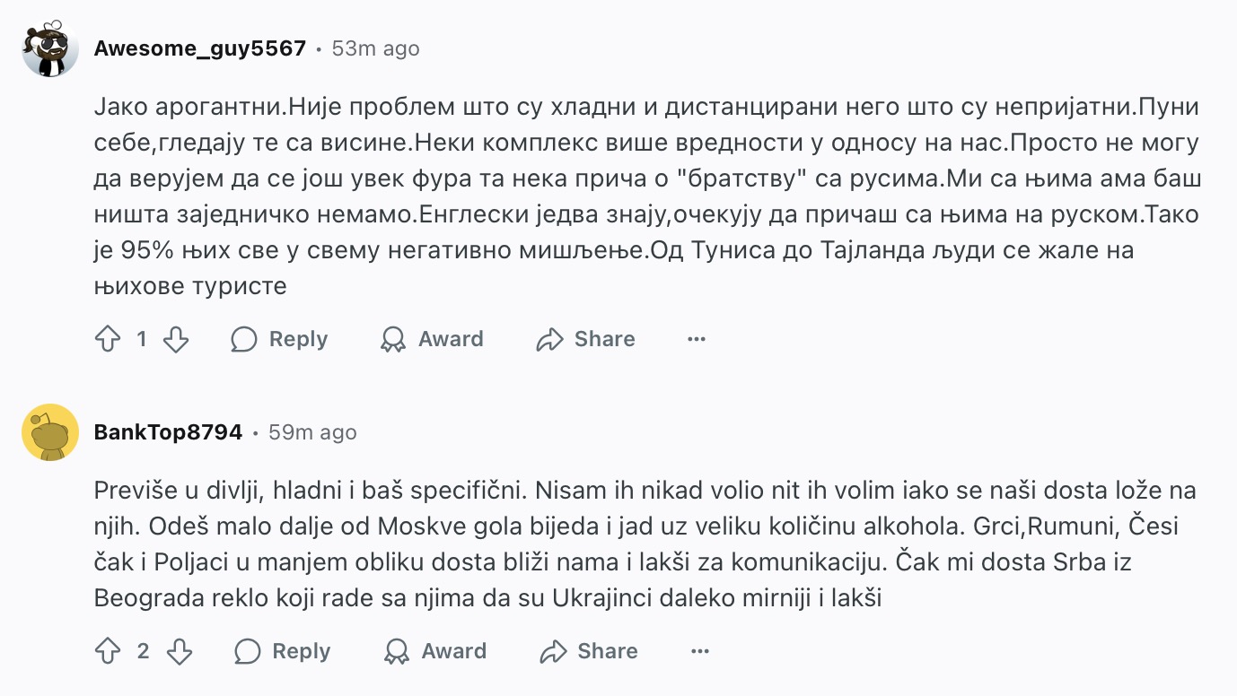 1378x776