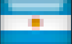 147x91