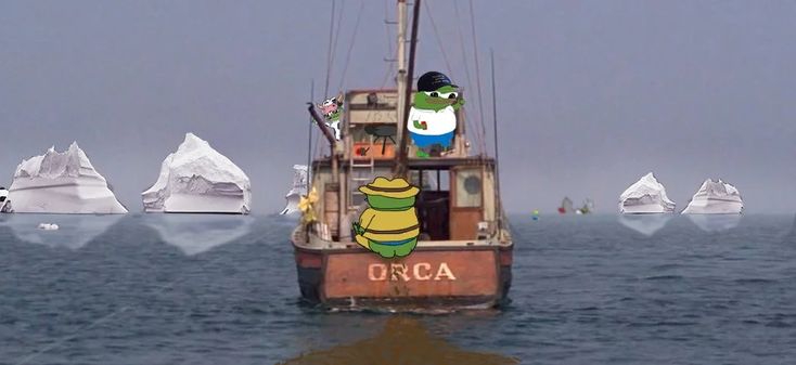 734x337