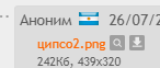 146x62