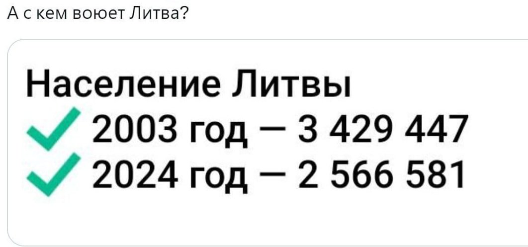 1062x497
