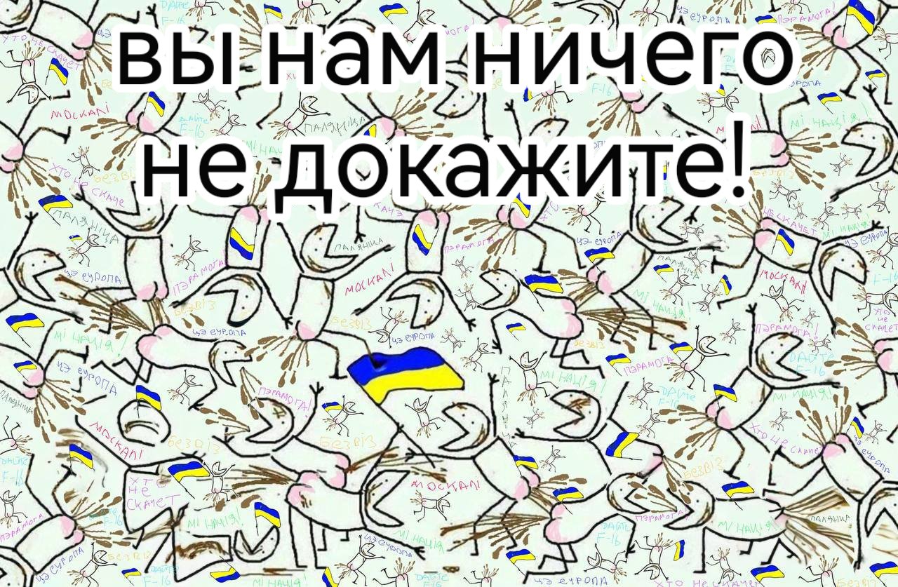 1280x837