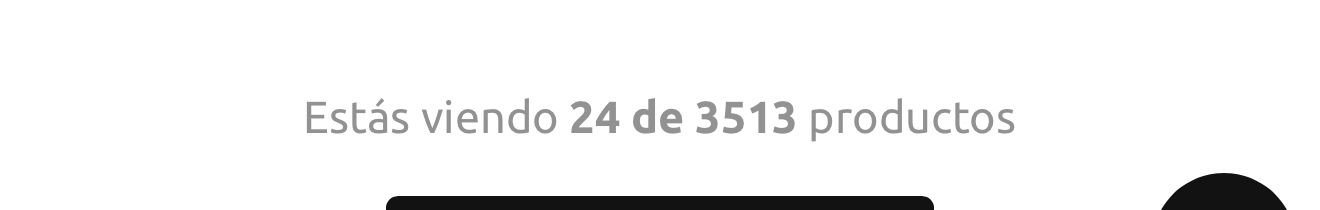 1320x210
