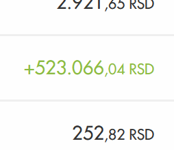254x220