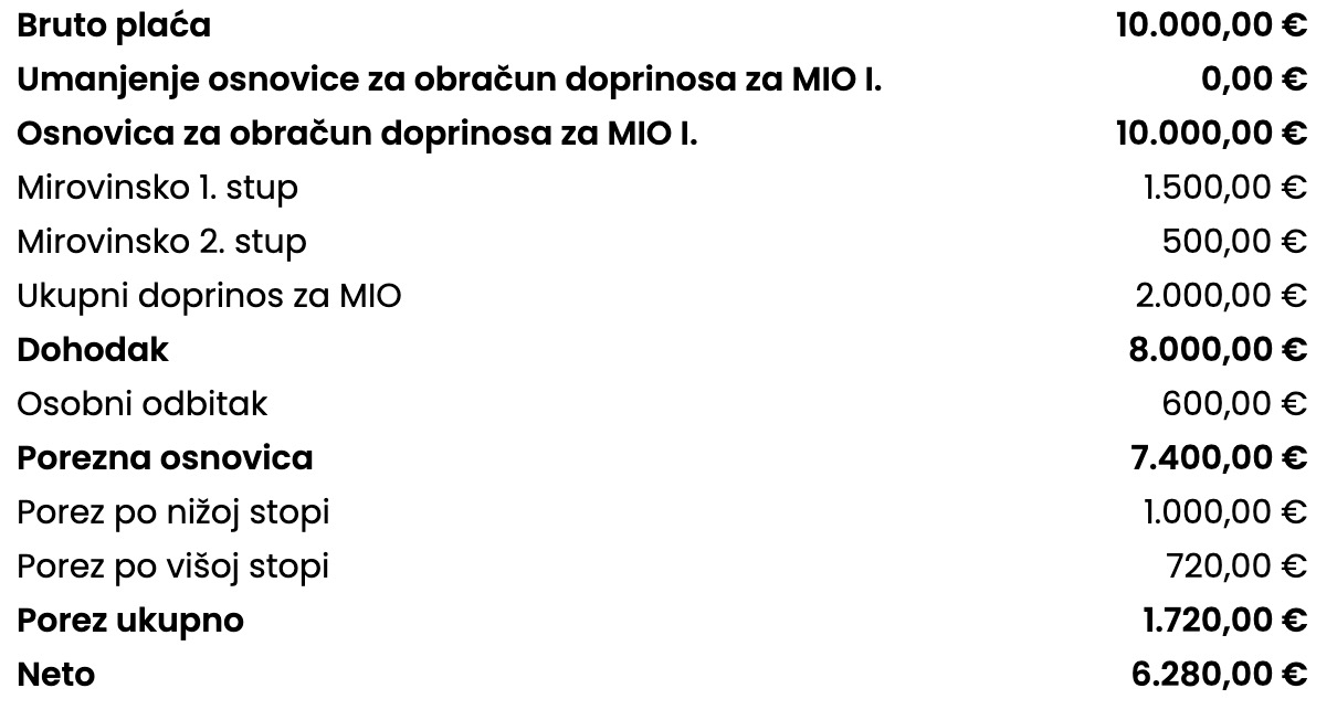 1210x652