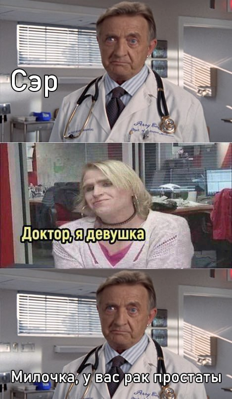 469x807