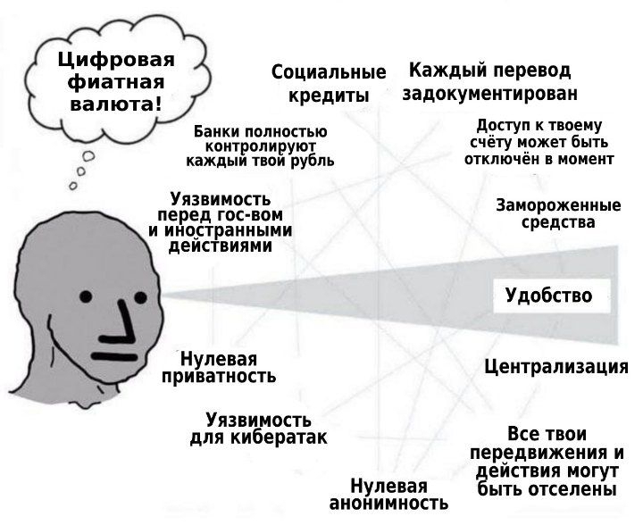 720x588