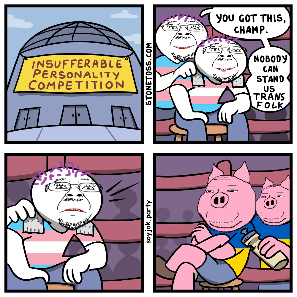 1000x1000